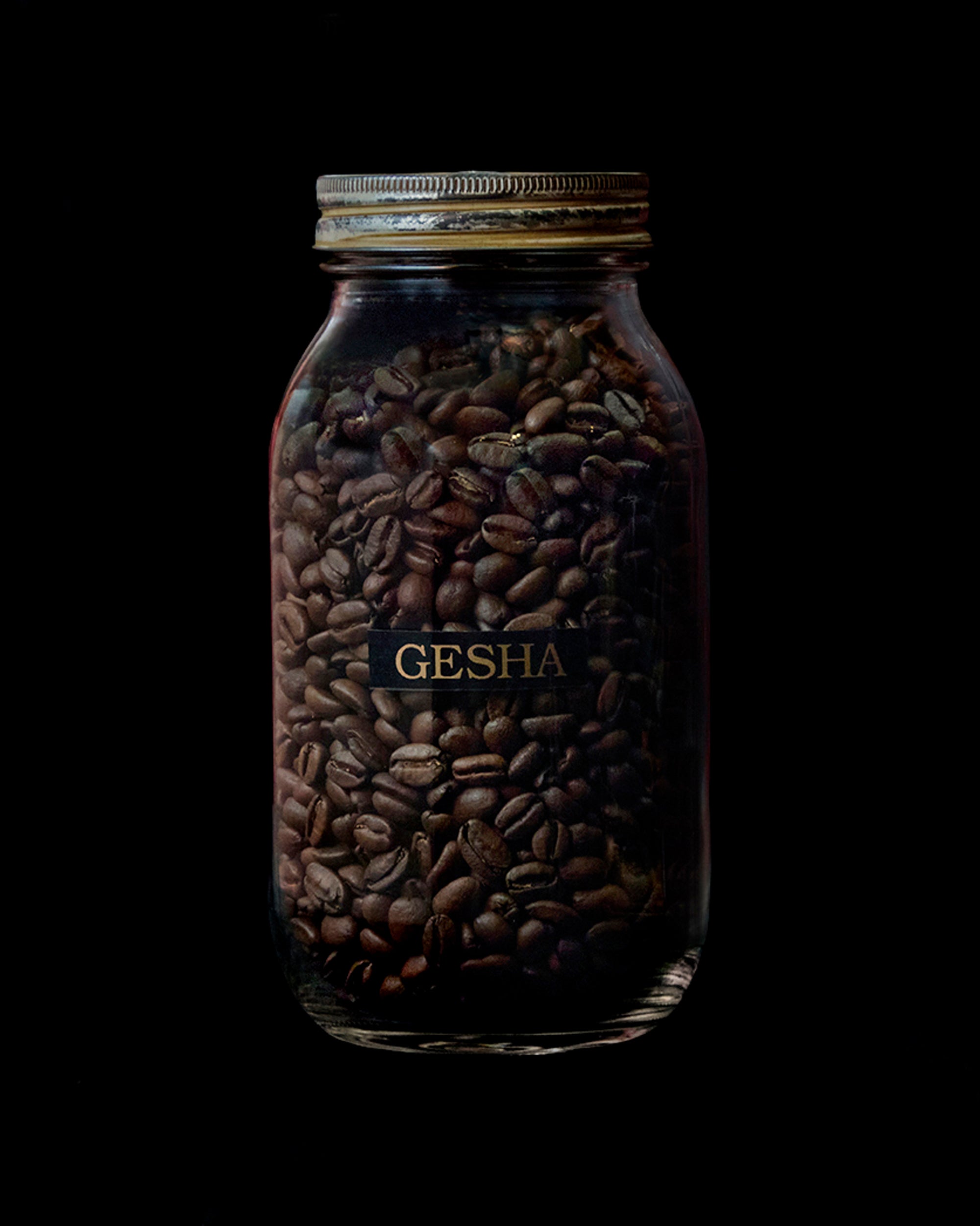 オリジナル商品｜カフェ・ド・ランブル – 自家焙煎コーヒー豆・グッズ