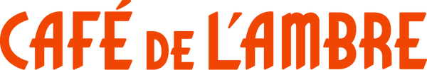 cafe dè Bore logo